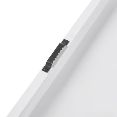 Dynamic Martha Stewart Home Decor Sale Picture Concept